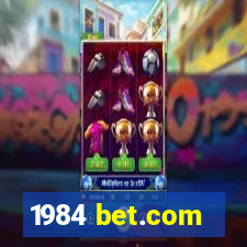 1984 bet.com